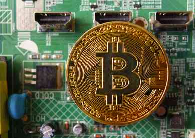 关于安币官网app下载的实用内容，帮你快速入门