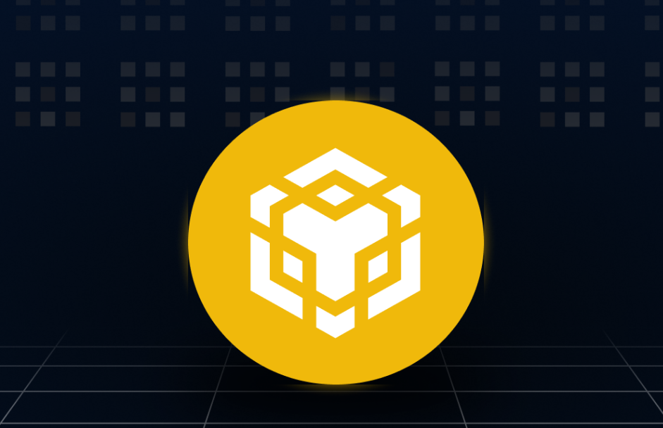 实战安币app最新版下载技巧