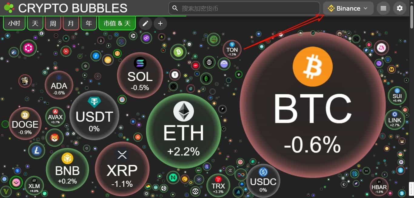 实战安币app最新版本下载技巧