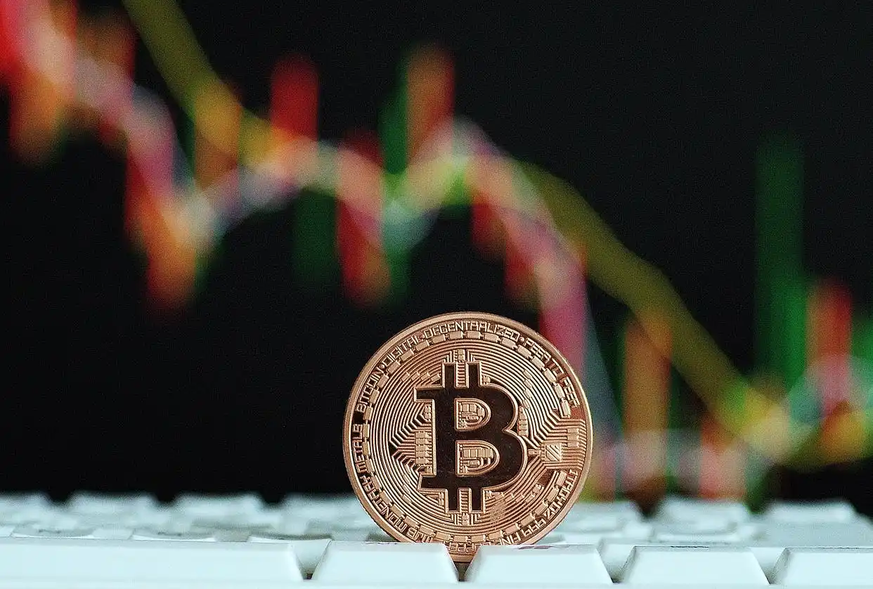 关于安币交易app的真实案例与资源