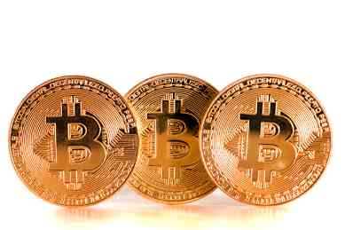 安币注册下载 - 用户分享