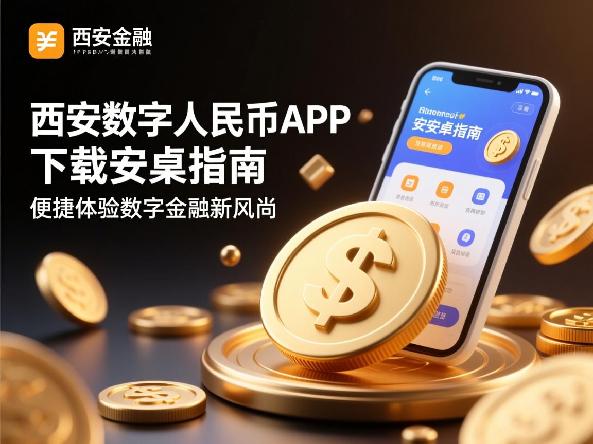 安币app下载链接.简体版.中国 - 项目实拍