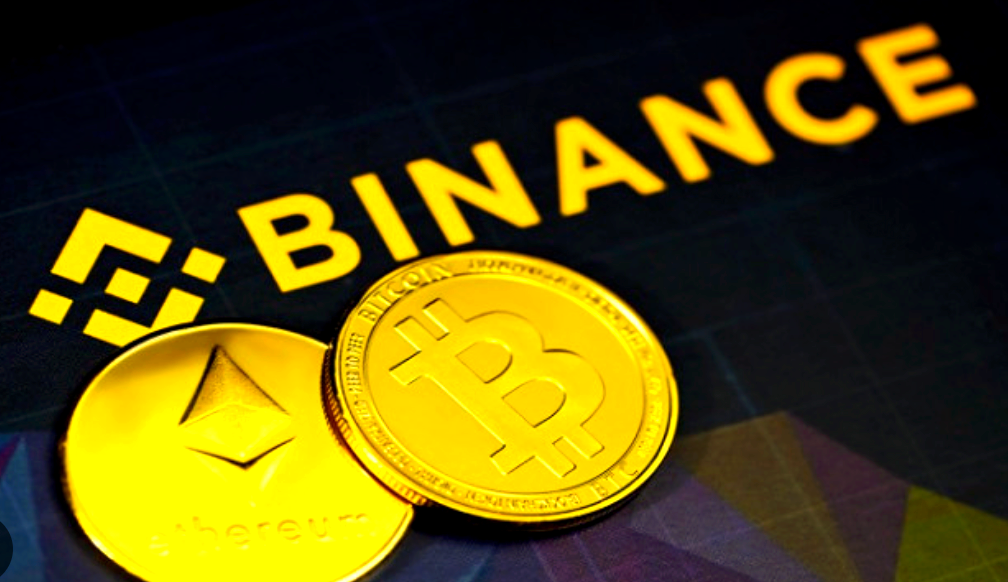 币coin官方app怎么下载实用技巧