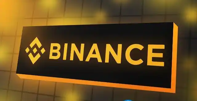 安币binance交易所实用技巧