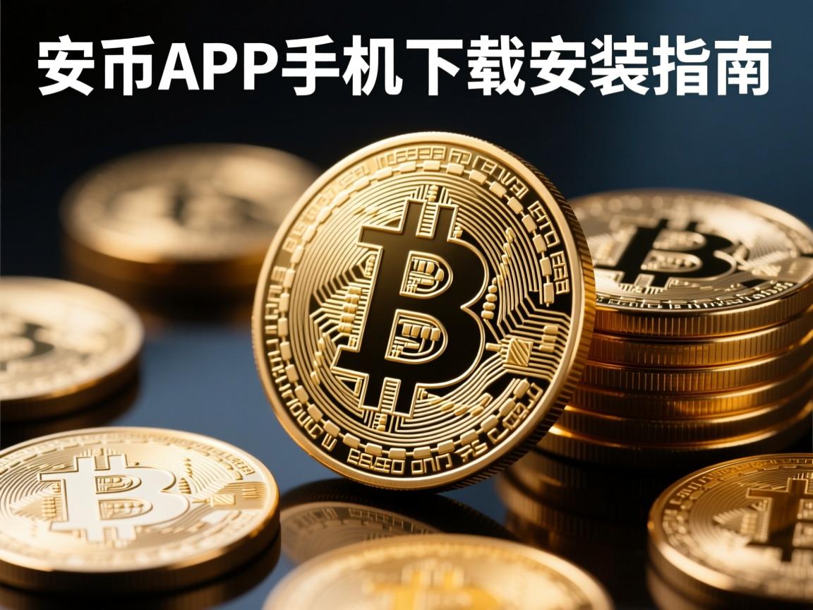 实战币coin官方app怎么下载技巧