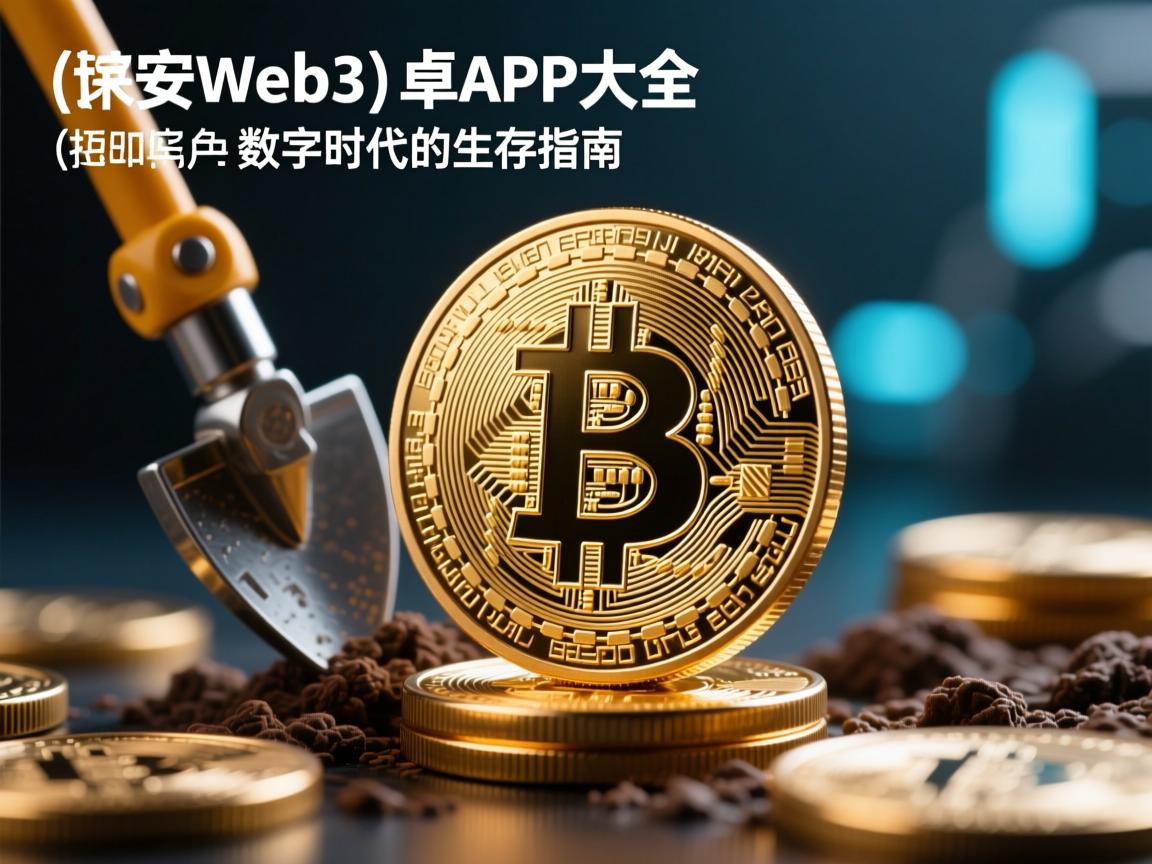 关于binance官网app下载的实用内容，帮你快速入门