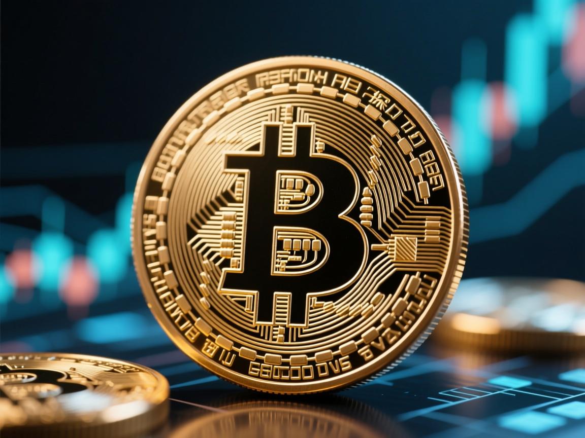 深入了解币coin安卓版