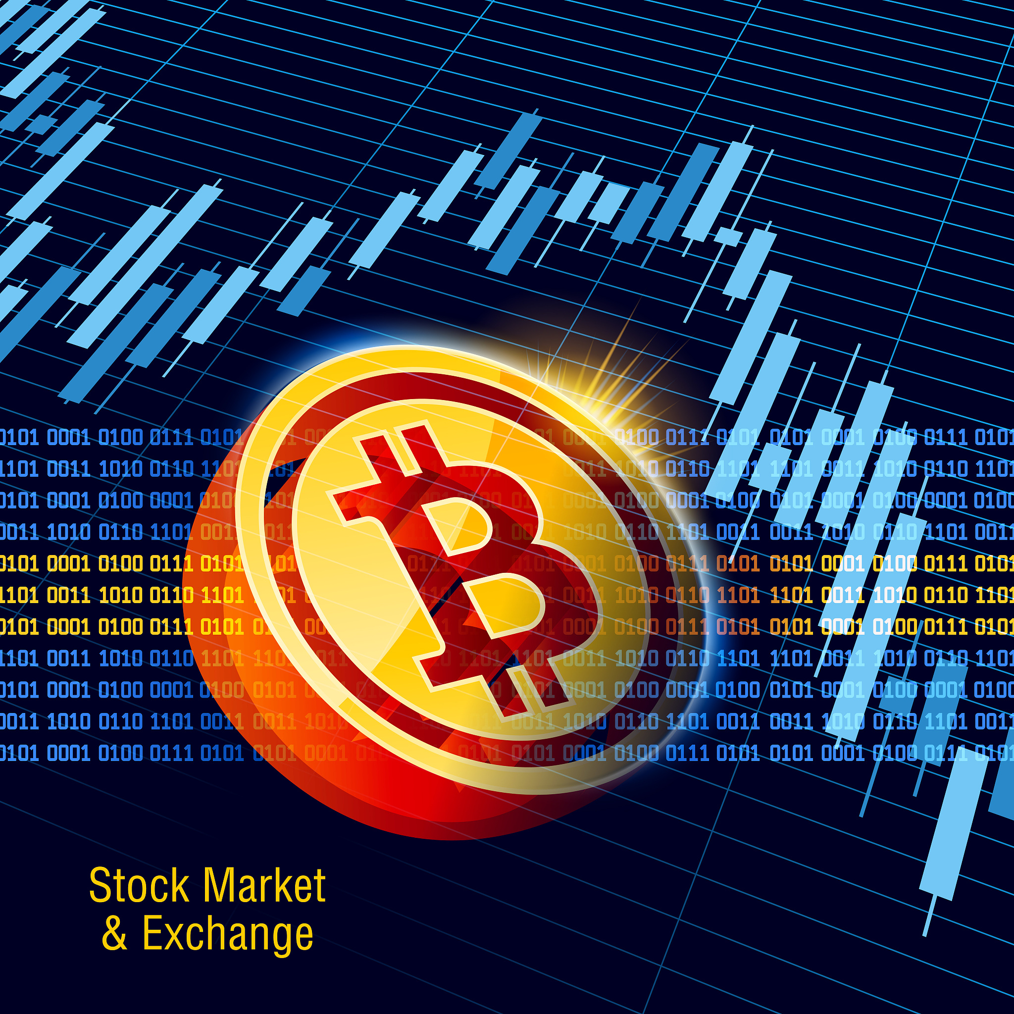 实战币coin App下载技巧