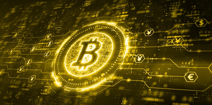 炒币钱包app下载实用技巧