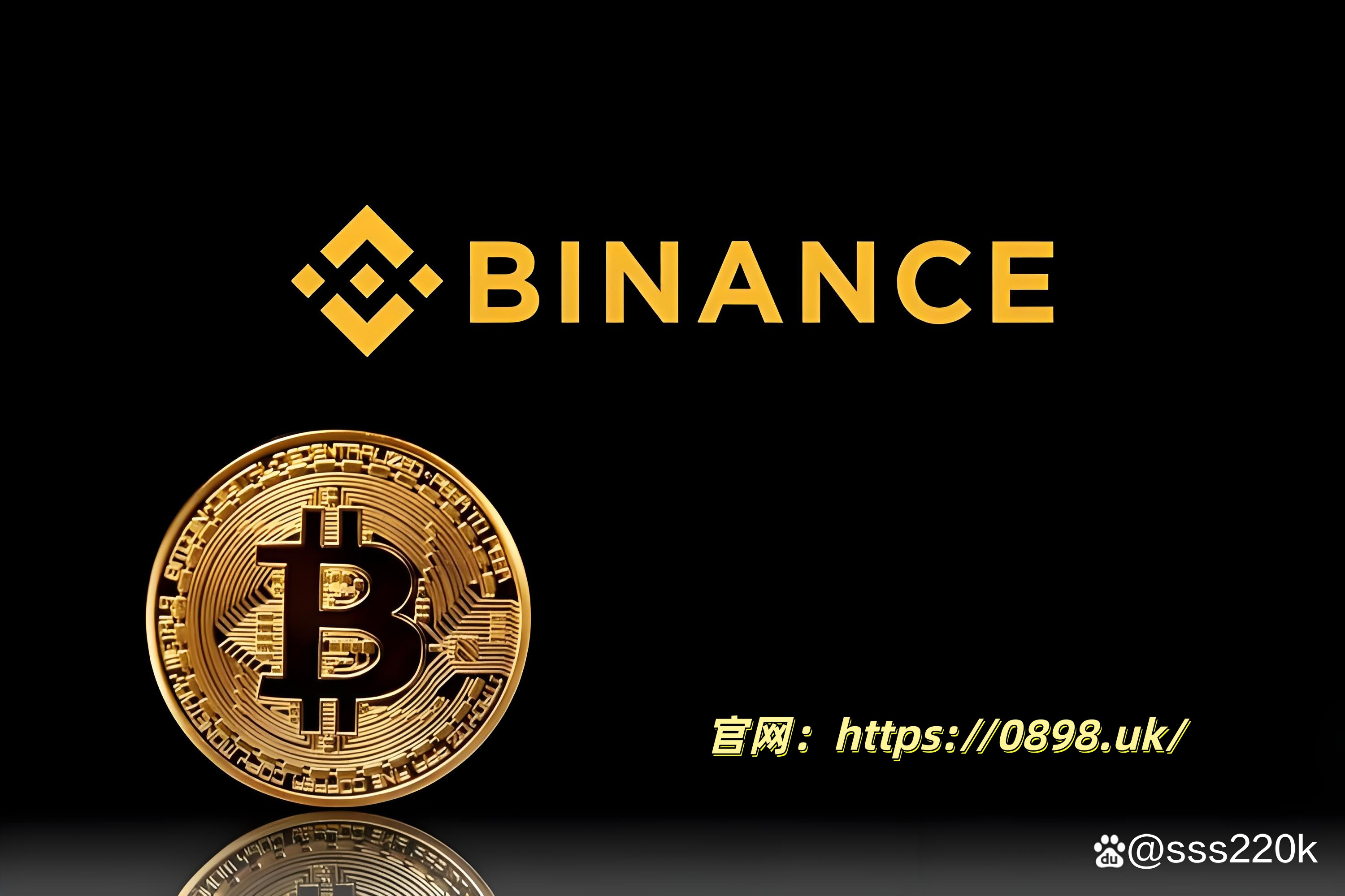 实战炒币圈苹果版下载技巧