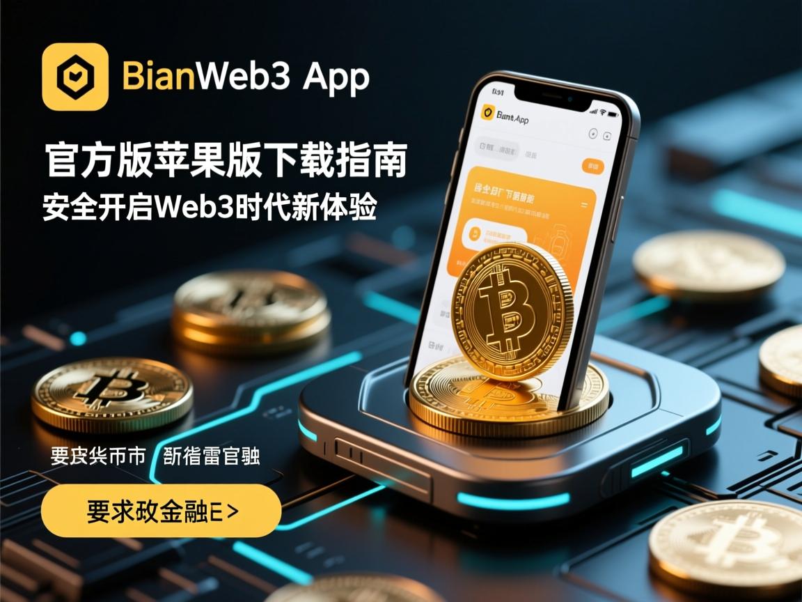 关于币圈app下载安装的真实案例与资源