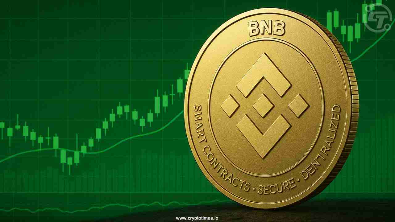 关于下载安币app的实用内容，帮你快速入门
